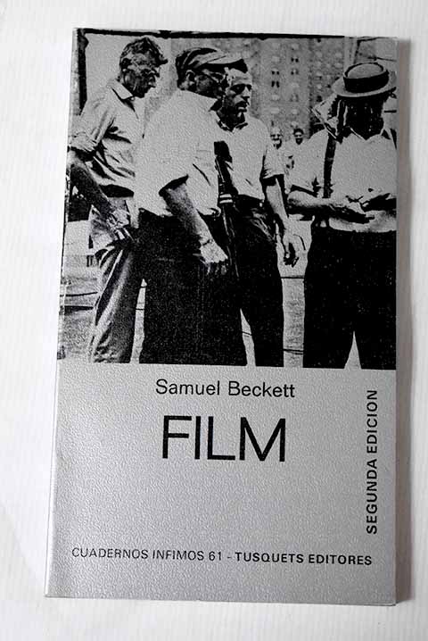 El libro en cuestión.